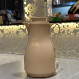 Arabic Coffee Thermos